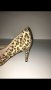 Маркови леопардови елегантни Carvela Kurt Geiger номер 38 , снимка 10