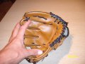 ръкавица за беизбол-внос швеицария, снимка 9