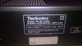 technics su-z250 stereo amplifier-made in japan-внос швеицария, снимка 12