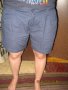 Къси летни панталони, снимка 1 - Къси панталони и бермуди - 11079118