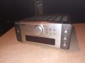 denon udra-m7 receiver-внос швеицария, снимка 4