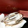 Гривна Cartier хит 117