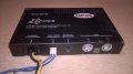 Sony nva-vf1 multiplax receiver-made in japan-внос швеицария, снимка 9