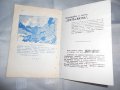 Бисерни зрънца 1938 г Х. Пиер Лимел , снимка 4