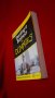 Starting a Business For Dummies Paperback – 11 Jun 2004, снимка 2