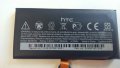 HTC One V - HTC T320 батерия 