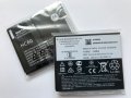 Батерия за Motorola Moto C Plus Dual XT1723 HC60, снимка 1 - Оригинални зарядни - 25758875