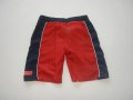 Yu-gi-oh,шорти с любим герой,128 см. , снимка 2