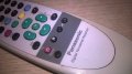 panasonic remote-внос швеицария, снимка 5