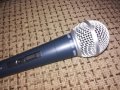 SHURE//shure sm58s-microphone-внос швеицария, снимка 5