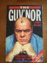 Lenny McLean - The Gov'nor