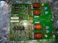 Inwerter Board 6632L 0189A 6632L 0190A, снимка 1