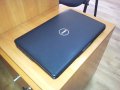 На Части Dell Inspiron 1545 PP41L, снимка 2