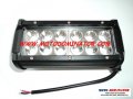 Led фар A-W72