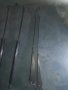 Рамене за чистачките на Рено Клио 91ва, снимка 1 - Части - 19865340