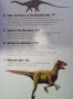 The illustated dinosaur encyclopedia Колектив, снимка 3