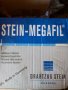 Заваръчна тел STEIN-MEGAFIL 821 R, снимка 1 - Други машини и части - 17381640
