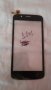 Тъчскрийни за Prestigio Multiphone PАP5504, снимка 2