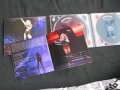 Madonna Sticky and Sweet Tour DVD CD ново, снимка 5