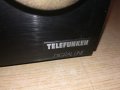 telefunken stereo amplifier-внос швеицария, снимка 8