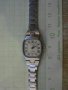Часовник "CHAIKA" дамски съветски работещ - 1, снимка 1 - Дамски - 11454778