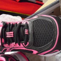 Everlast Jog Ladies 100%оригинал спортни обувки внос Англия. в Дамски  ежедневни обувки в гр. Плевен - ID20116146 — Bazar.bg