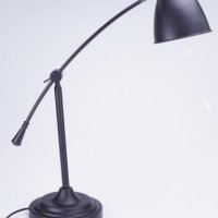 LED Настолна Ретро лампа. Нова!, снимка 2 - Настолни лампи - 23953453
