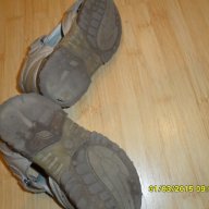 Детски обувки-ботуши, пантофи, сандали, маратонки, снимка 2 - Детски боти и ботуши - 12596480