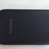Samsung Galaxy W - Samsung GT-I8150 оригинални части и аксесоари, снимка 8 - Резервни части за телефони - 11924884