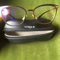 Антирефлексни очила с рамка Vogue в Слънчеви и диоптрични очила в гр. Варна  - ID25871585 — Bazar.bg