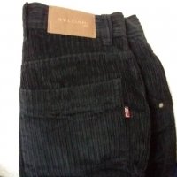 Оригинален Пуловер LeeCooper .джинси  BVLGARI., снимка 3 - Пуловери - 25021811