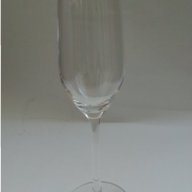 немски стъклени чаши  , снимка 10 - Антикварни и старинни предмети - 16235880
