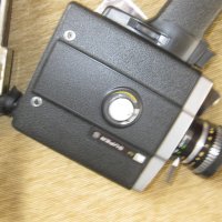 ново камера ЛОМО, снимка 2 - Други ценни предмети - 25191638