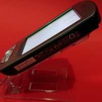 джобен компютър Mio P350 GPS, снимка 5 - Друга електроника - 24909314