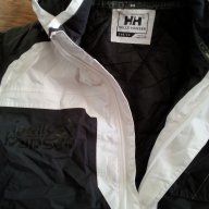 Helly Hansen - страхотно дамско яке, снимка 15 - Якета - 16879013