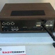 rotel rx-400a-stereo receiver-внос швеицария, снимка 7 - Ресийвъри, усилватели, смесителни пултове - 18238105