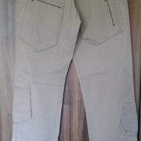 Мъжки панталон 12лв, снимка 3 - Панталони - 25572590