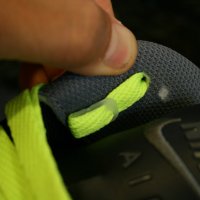 50% намаление на Lace Anchors® - закопчалки за връзки на обувки , снимка 10 - Други - 14515368