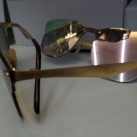 LOGO слънчеви очила new collection , снимка 3 - Слънчеви и диоптрични очила - 22262234