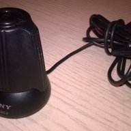 Sony remote-car audio-внос швеицария, снимка 2 - Аксесоари и консумативи - 13531246
