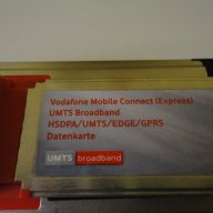 Novatel Wireless Merlin XU870 3G 7.2 Notebook Card , снимка 11 - Рутери - 17930540