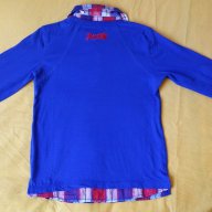 Нова блуза за момче Ravagio/Раваджо, 100% оригинал, снимка 11 - Детски Блузи и туники - 17856161