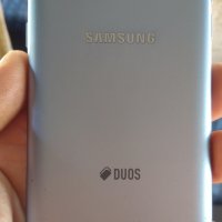 Продавам  Samsung  Galaxy  J5 2017 за части, снимка 8 - Резервни части за телефони - 22545269