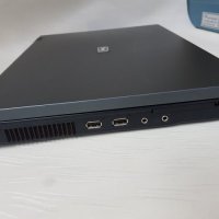 HP Compaq 6715s - Работещ на части, снимка 1 - Части за лаптопи - 22839366