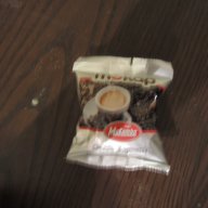 Капсули за кафе Mokambo, снимка 2 - Домашни продукти - 17887805