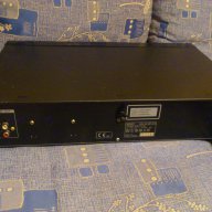  SONY CDP-212, снимка 8 - Плейъри, домашно кино, прожектори - 16545964