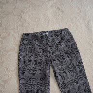 Уникален дамски панталон, Evolution, M , снимка 1 - Панталони - 18374222
