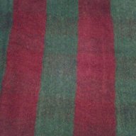 валяно одеяло, снимка 2 - Олекотени завивки и одеяла - 12750515