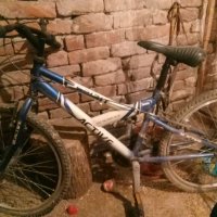 Продавам велосипеди, снимка 1 - Велосипеди - 25378916