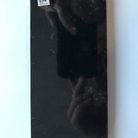 Предно стъкло, Тъч + Дисплей + рамка за Lenovo S90, снимка 1 - Резервни части за телефони - 19278111